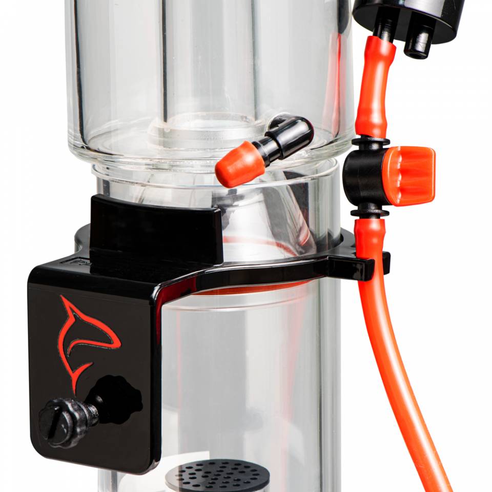 Xyclone Mini Protein Skimmer | Aquatop